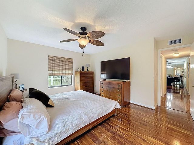 1488 PINE GLEN LANE B2, Tarpon Springs, FL 34688