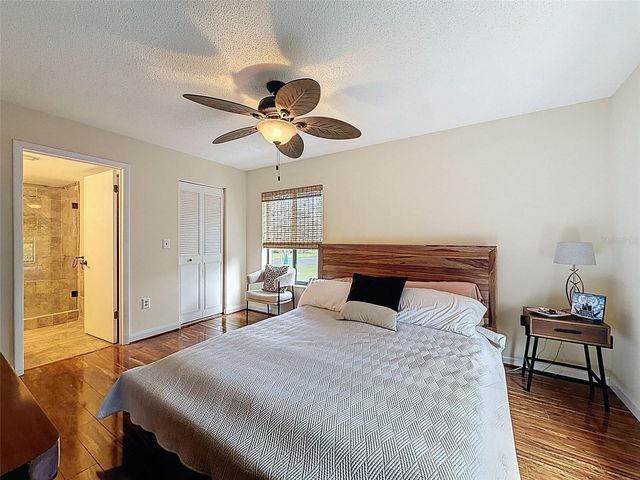 1488 PINE GLEN LANE B2, Tarpon Springs, FL 34688