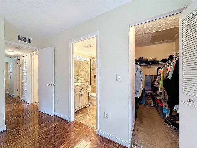 1488 PINE GLEN LANE B2, Tarpon Springs, FL 34688