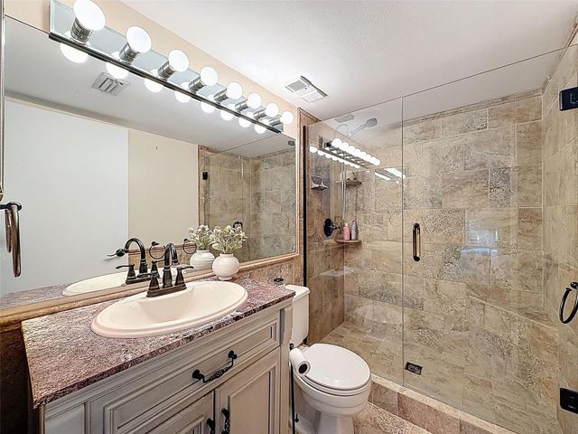 1488 PINE GLEN LANE B2, Tarpon Springs, FL 34688