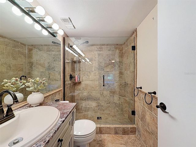 1488 PINE GLEN LANE B2, Tarpon Springs, FL 34688