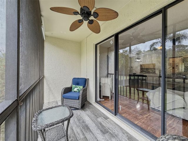 1488 PINE GLEN LANE B2, Tarpon Springs, FL 34688