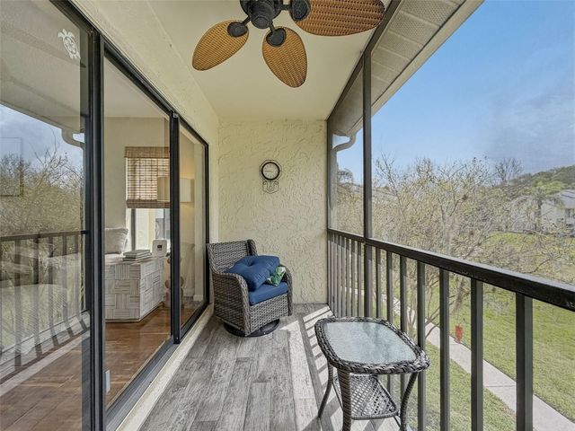 1488 PINE GLEN LANE B2, Tarpon Springs, FL 34688