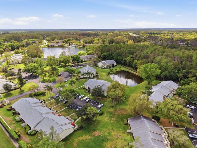 1488 PINE GLEN LANE B2, Tarpon Springs, FL 34688