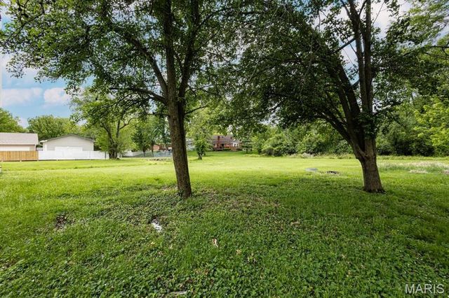 4536 Butler Hill Road, Mehlville, MO 63128