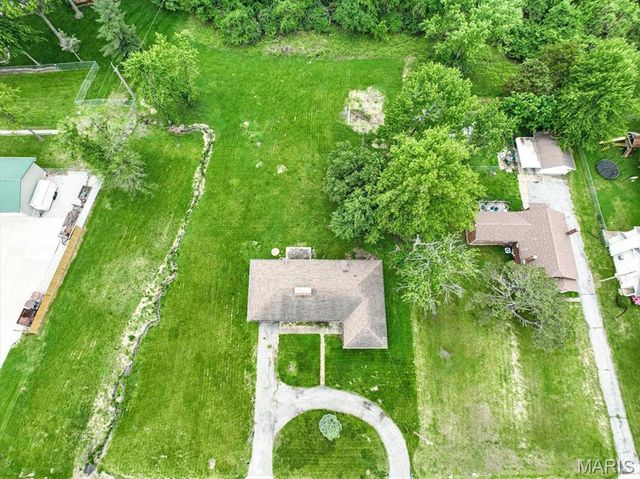 4536 Butler Hill Road, Mehlville, MO 63128