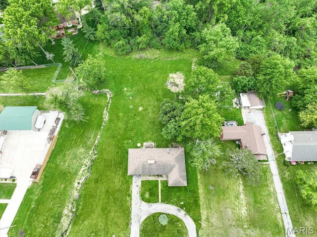 4536 Butler Hill Road, Mehlville, MO 63128