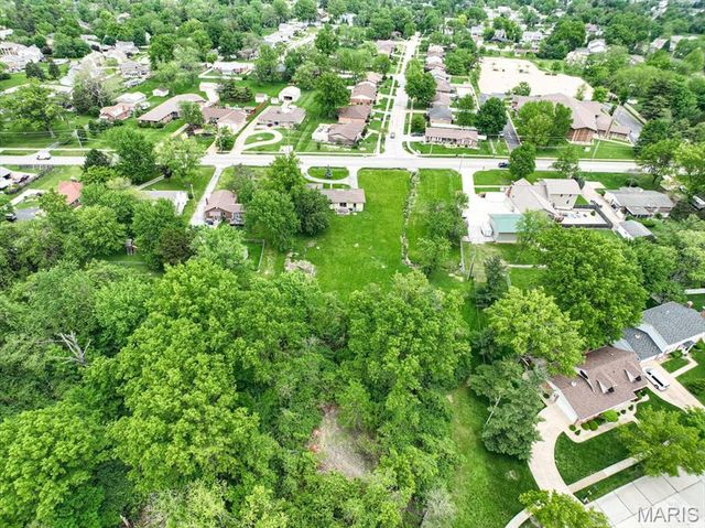 4536 Butler Hill Road, Mehlville, MO 63128