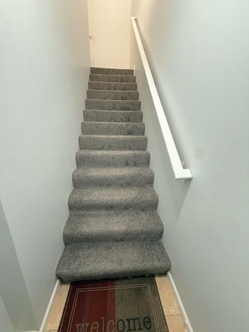 6823 S DORCHESTER Avenue 3, Chicago, IL 60637