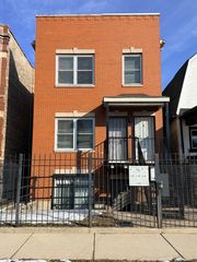 6823 S DORCHESTER Avenue 3, Chicago, IL 60637