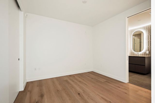 610 Davis ST 2812, Austin, TX 78701