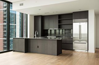 610 Davis ST 2812, Austin, TX 78701