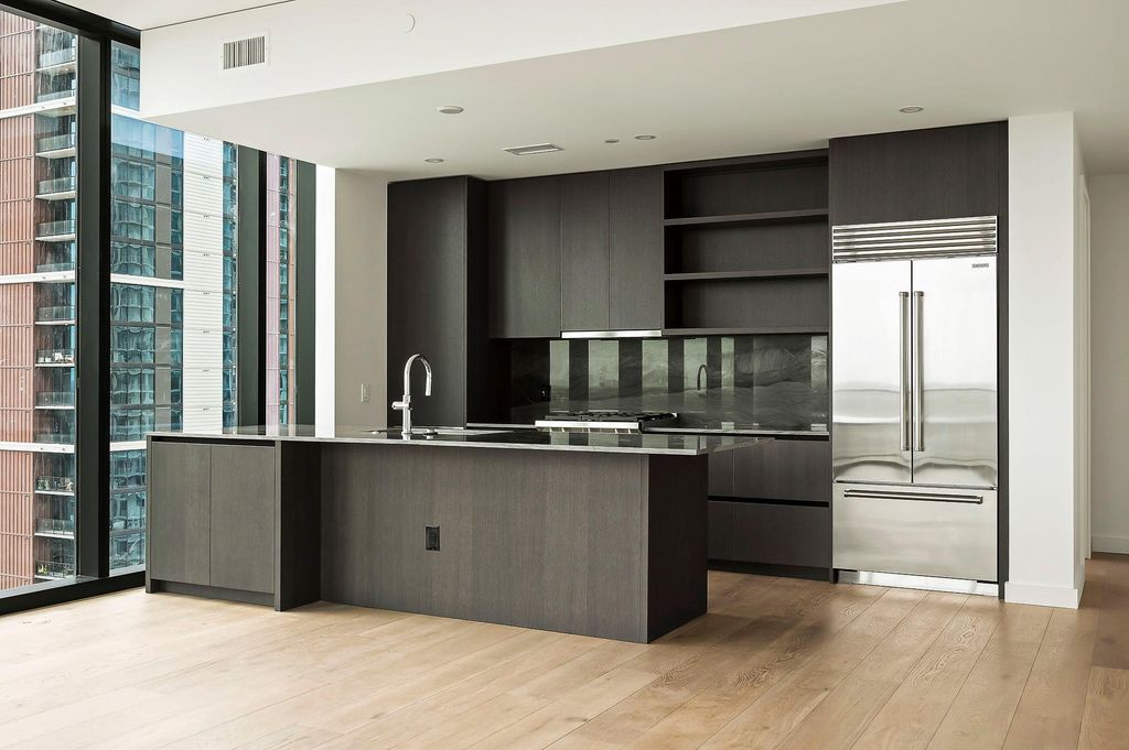 610 Davis ST 2812, Austin, TX 78701