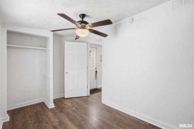 1015 7TH Street, Colona, IL 61241