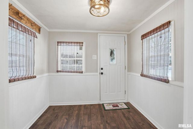 1015 7TH Street, Colona, IL 61241