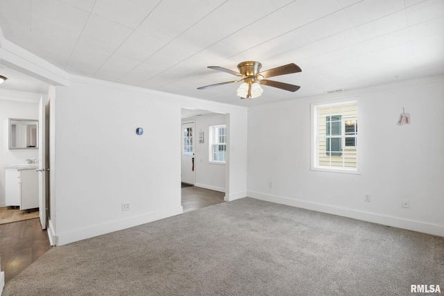 1015 7TH Street, Colona, IL 61241