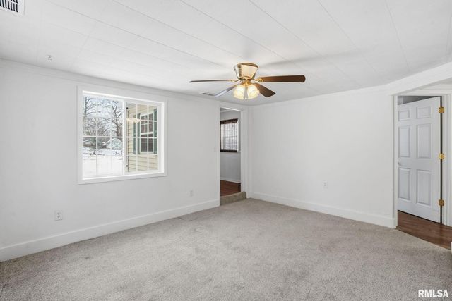 1015 7TH Street, Colona, IL 61241