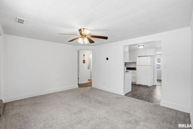 1015 7TH Street, Colona, IL 61241