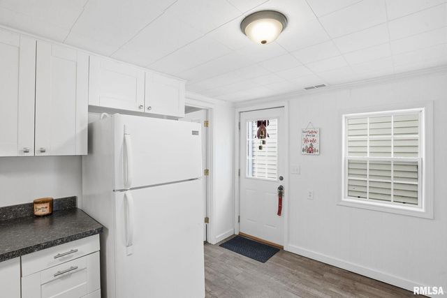 1015 7TH Street, Colona, IL 61241