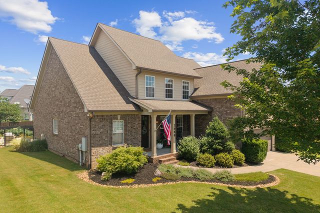 3080 Sakari Cir, Spring Hill, TN 37174