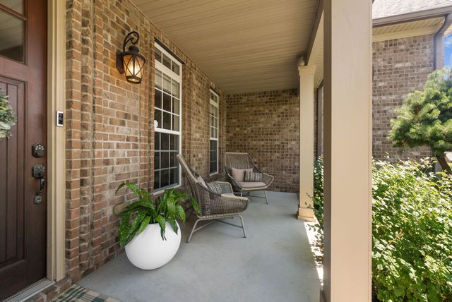 3080 Sakari Cir, Spring Hill, TN 37174