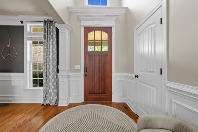 3080 Sakari Cir, Spring Hill, TN 37174