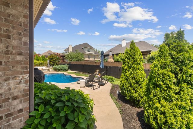 3080 Sakari Cir, Spring Hill, TN 37174