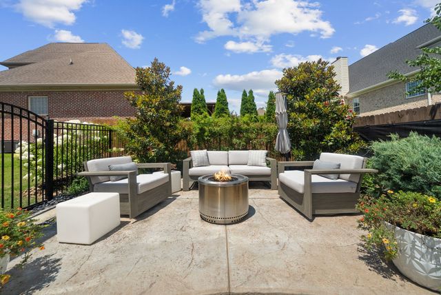 3080 Sakari Cir, Spring Hill, TN 37174