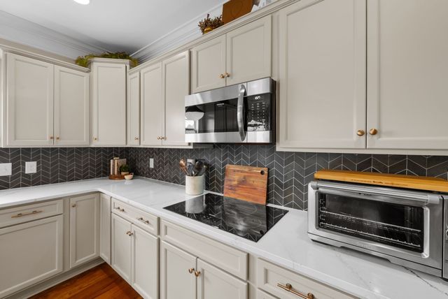 3080 Sakari Cir, Spring Hill, TN 37174
