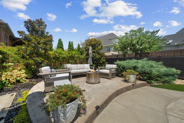 3080 Sakari Cir, Spring Hill, TN 37174