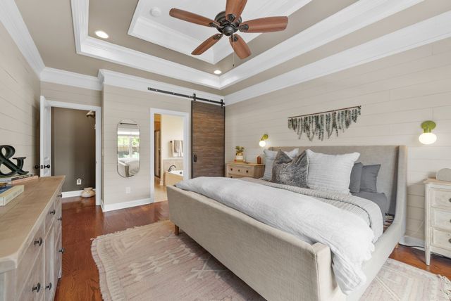 3080 Sakari Cir, Spring Hill, TN 37174