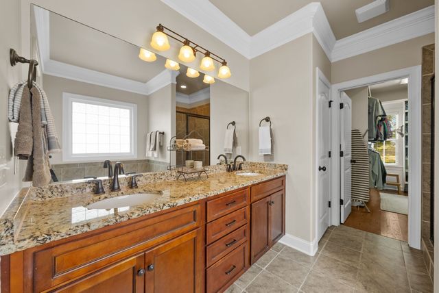 3080 Sakari Cir, Spring Hill, TN 37174