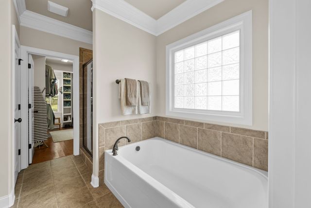 3080 Sakari Cir, Spring Hill, TN 37174