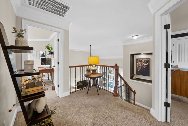 3080 Sakari Cir, Spring Hill, TN 37174