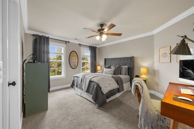 3080 Sakari Cir, Spring Hill, TN 37174