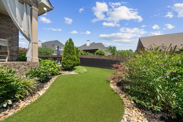 3080 Sakari Cir, Spring Hill, TN 37174