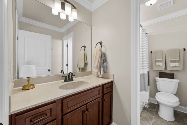 3080 Sakari Cir, Spring Hill, TN 37174