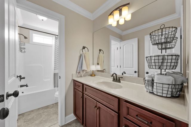 3080 Sakari Cir, Spring Hill, TN 37174
