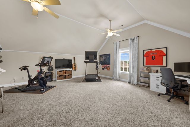 3080 Sakari Cir, Spring Hill, TN 37174