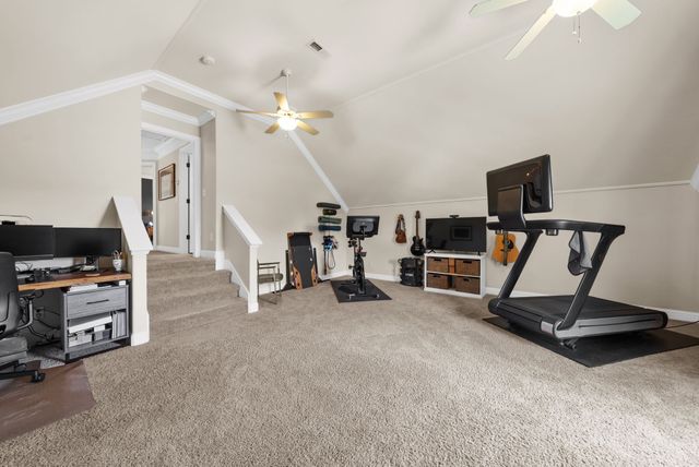 3080 Sakari Cir, Spring Hill, TN 37174