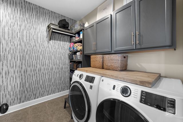 3080 Sakari Cir, Spring Hill, TN 37174