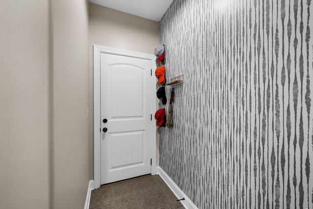 3080 Sakari Cir, Spring Hill, TN 37174