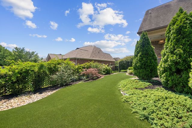 3080 Sakari Cir, Spring Hill, TN 37174