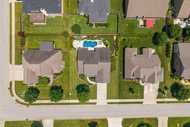 3080 Sakari Cir, Spring Hill, TN 37174