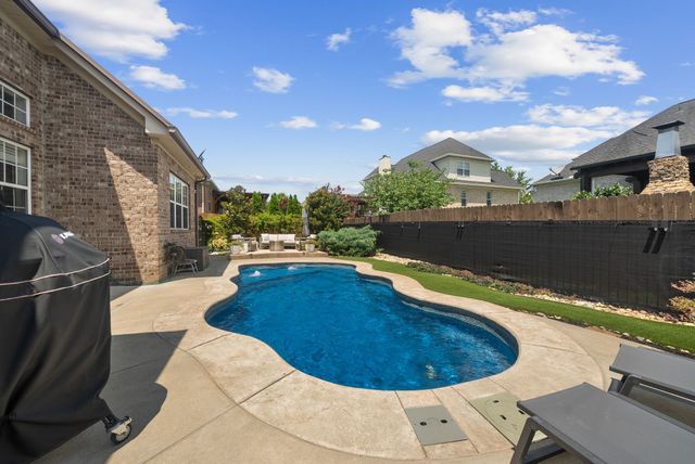 3080 Sakari Cir, Spring Hill, TN 37174