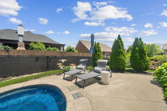 3080 Sakari Cir, Spring Hill, TN 37174