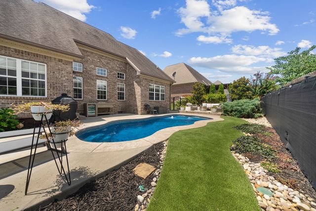 3080 Sakari Cir, Spring Hill, TN 37174