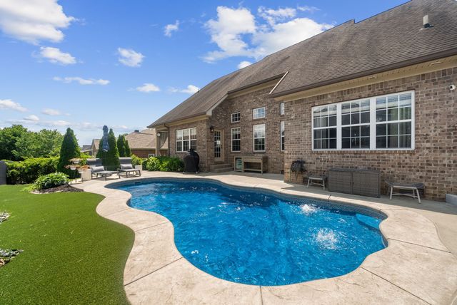 3080 Sakari Cir, Spring Hill, TN 37174