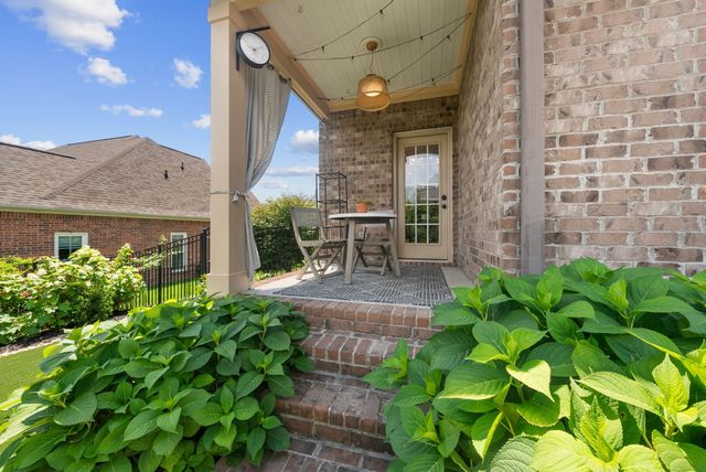3080 Sakari Cir, Spring Hill, TN 37174