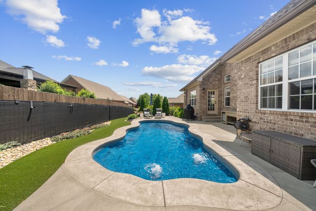 3080 Sakari Cir, Spring Hill, TN 37174